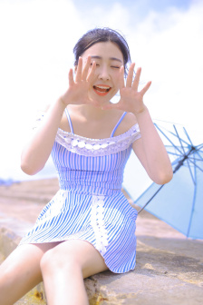 家政服务2